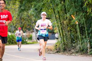 BIB: 100, 8201
                            <button type="button" onclick="openModal(19113515)" class="btn btn-primary btn-sm float-right btn-popup" data-toggle="modal" data-target=".modal-high-quality">
                        <i class="fas fa-shopping-cart"></i> Add to Cart
                    </button>
                                            <button type="button" onclick="isThisMe(19113515, true)" class="btn btn-success btn-sm float-right btn-popup btn-isme hidden" data-toggle="tooltip" data-placement="bottom" title="นี่คือรูปของคุณใช่ไหม คลิกที่นี่เพื่อเอาเข้าอัลบั้ม">
                        <i class="fas fa-plus"></i> Add to album
                    </button>
                    <button type="button" onclick="isThisMe(19113515, false)" class="btn btn-warning btn-sm float-right btn-popup btn-isnotme hidden">
                        <i class="fas fa-ban"></i> Remove from album
                    </button>